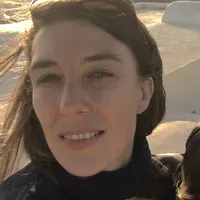 Антонина Байгушева